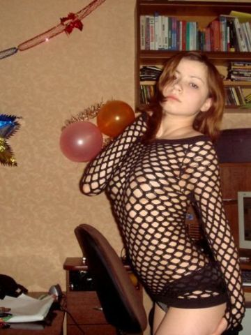 Серафима